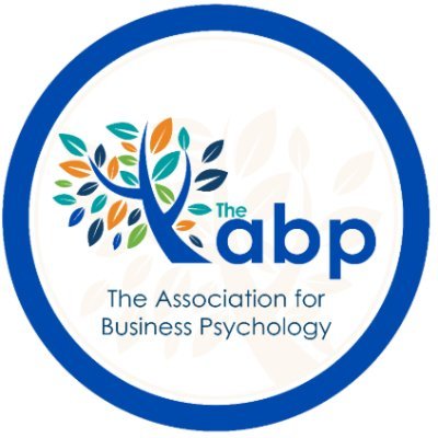 ABP Work Psychology Profile