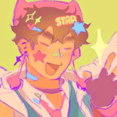 eng/中文 | here to draw pretty men | backup: @carlozw0 | ✉️: carlozw01@gmail.com