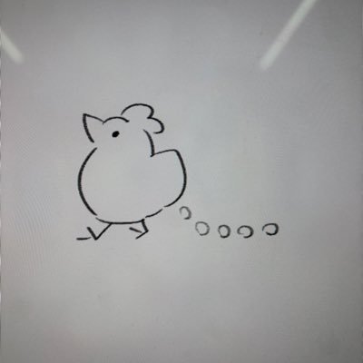 チキンのよだれかけさんのプロフィール画像