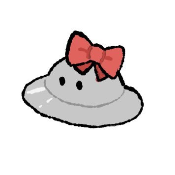 かん Profile