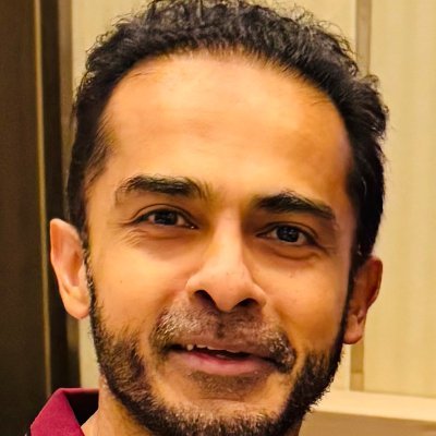 Serial Entrepreneur | Futures & Innovation Advisor | CEO Coach | AI Strategist | Impact Investor | EIR & NED Across PE, Education & Philanthropy
