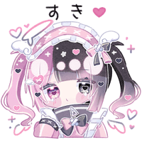 ブロッコリー/mimosa (@alhassanmajeed4) 's Twitter Profile