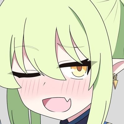 manaita_sab's profile picture. えちえちな絵を描いていきたい✍️
健全な方→@manaita_iizo