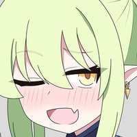 まな板はいいぞ🔞 (@manaita_sab) 's Twitter Profile