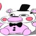 SpareTheOrange (@sparetheorange_) Twitter profile photo SpareTheOrange (@sparetheorange_) Twitter profile photo