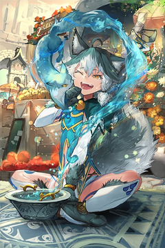 気ままに旅行するのが夢。
少し疲れたけど、まだまだ行ける。
フォローされたら必ずフォロー返します!