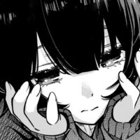 こゅ (@cln_mg2) 's Twitter Profile