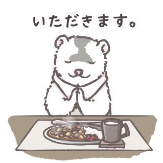 衝動さんのプロフィール画像
