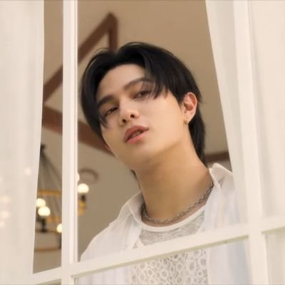 rirang10's profile picture. 知識は仮想通貨を求めるための財産です