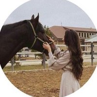 إيمان راشد (@emanrashe7) 's Twitter Profile