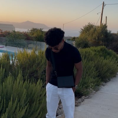 NAM_Marketflix's profile picture. Créatives Strategist