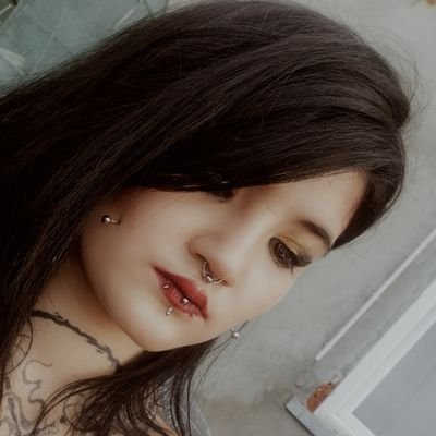 chiara_satalino's profile picture. (pseudo Twitch kiara_3105 ) 
en couple depuis le 22.12.2022 ❤❤