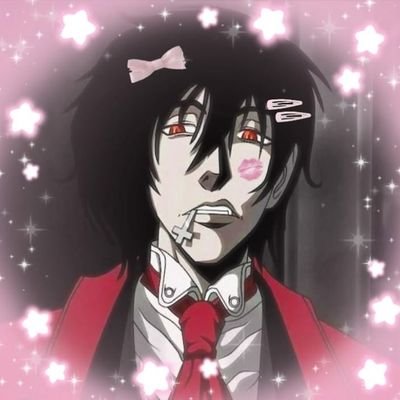 карасьさんのプロフィール画像