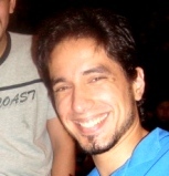 Bioquímico