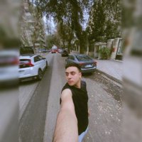 ๐ ูููููููููู (@lilbyahmed) 's Twitter Profile