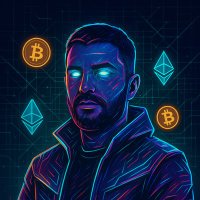 BartOnchain