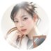 ⋆𐙚 cicäAa⋆🐈⬛ (@matchakittenss) Twitter profile photo ⋆𐙚 cicäAa⋆🐈⬛ (@matchakittenss) Twitter profile photo