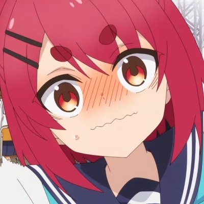 えむえむ様 楠 えむ (@emuchanofficial) • Instagram photos and videos