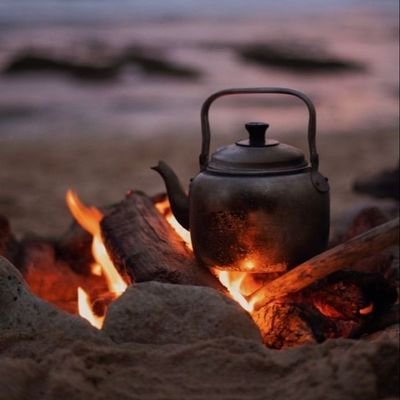 khi_tiw's profile picture. 