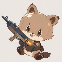 LFTJey 神風 (@jeyconic) 's Twitter Profile