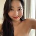 Mary Kimm (@maryispretty567) Twitter profile photo Mary Kimm (@maryispretty567) Twitter profile photo