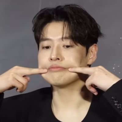 daeho daebae and haneul enthusiast | 90s baby | will post adult content!! | enfp aries disaster