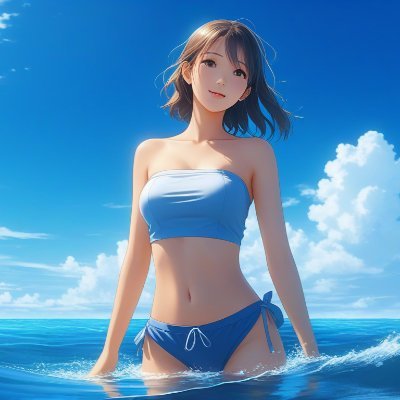 SinglecoreBrain's profile picture. ゲーム報酬の為のアカウントです