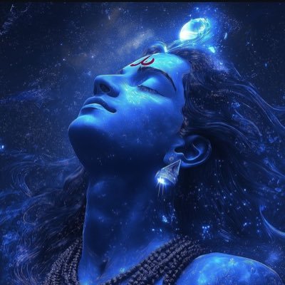 श्रीकृष्ण सदा सहायते 🦚 | 🕉️ नमः पार्वती पतये हर हर महादेव 🔱 |