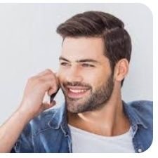 seichelsdorfetr's profile picture. I'm the Boss 💪