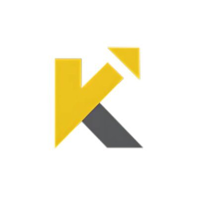 krion6d's profile picture. 🚀 Transforming Construction with 6D Digital Twin Technology | 📍 Precision • Efficiency • Innovation | 🌍 Serving Projects Worldwide | 🔗 https://t.co/eorDGn6aIL