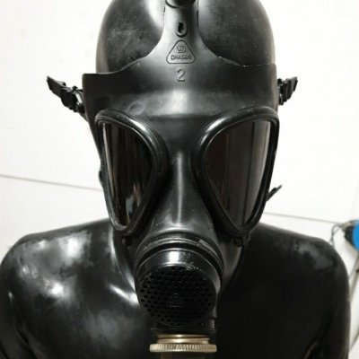 latexboi. 18+ Fully geared Motorcyclist with many interests, from the London. hobs are diving, wetbikes, leisure on the water. + mad about Rubber!!