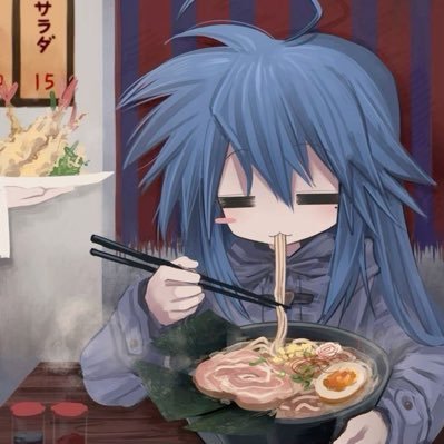 I mostly RT stuff idk || dm me for my steam or discord || 🔞
