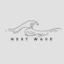Next Wave (@oficialnextwave) Twitter profile photo Next Wave (@oficialnextwave) Twitter profile photo