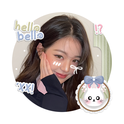 ˚ ༘♡ ⋆。˚ⓢⓑⓣ — 𝐬𝐞𝐥𝐥 𝐛𝐮𝐲 𝐭𝐫𝐚𝐝𝐞 acc , ᵖᵒᶜᵃ ᵉⁿʲᵒʸᵉʳ of gg's n bg's-! mainly; #한 #예지 #원영 ✨˚ ༘♡ ⋆。˚