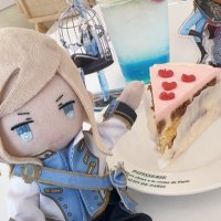 うみ@🏷️片思い3日 (@u3xc_) 's Twitter Profile