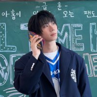 aj | ahof fancon tix cutie 🍀🥹 (@zkxajj) 's Twitter Profile