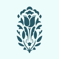 Birr Mektebi Gaziantep (@birrmktb) 's Twitter Profile Photo