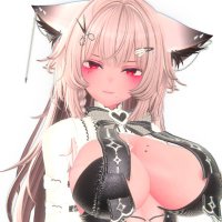人妻総合病院@存在が🔞よりさらに🔞 (@wunomunor18) 's Twitter Profile