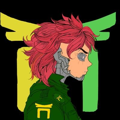 mysterioussucc2's profile picture. Web3 Contributor | Community Moderator | 
NFT hunter