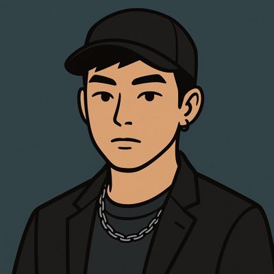 Shawn Profile