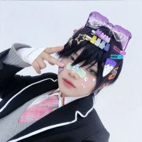 ぁおた 🏷無言フォローでお迎え (@aotta__810) 's Twitter Profile