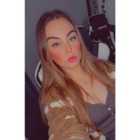 British & Naughty :) (@amberlustxx) 's Twitter Profile Photo