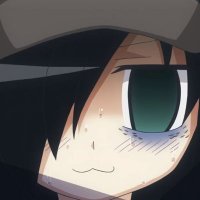 TOMOKO OF EDTWT! ☕ (@relaps1ngf0rg0d) 's Twitter Profile