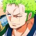 Roronoa Zoro Σ (@ataraxia_tree) Twitter profile photo Roronoa Zoro Σ (@ataraxia_tree) Twitter profile photo