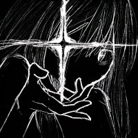 JKPLF (@ms2_jkplf) 's Twitter Profile