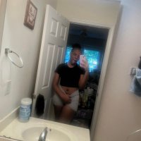 Jay π (@dontblamejay25) 's Twitter Profile