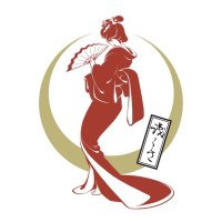 都鳥｜芸者遊びを提供して75年【浅草】 (@miyakodori_x) Twitter profile photo