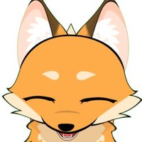 ãããã€ã (@fo_o_ox) 's Twitter Profile Photo ãããã€ã (@fo_o_ox) 's Twitter Profile Photo