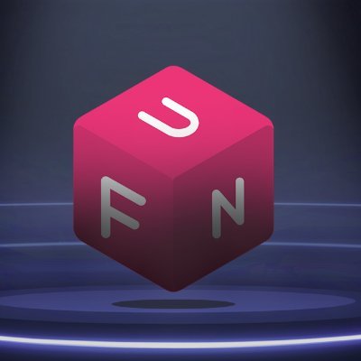 prasingh25's profile picture. $FUN Token isn’t just a coin - it’s a movement

Updating and sharing the best of $FUNToken. Resharing top voices, breaking alpha, and growing the revolution