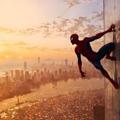 Xaarouf_'s profile picture. 